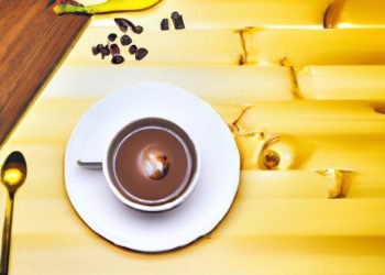 Taking breaks throughout the day and managing stress can reduce the risk of burnout and improve mental health.