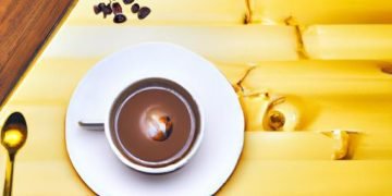 Taking breaks throughout the day and managing stress can reduce the risk of burnout and improve mental health.