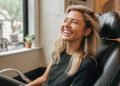 Beyond Beauty: Uncovering the Surprising Practical Advantages of Custom Veneers